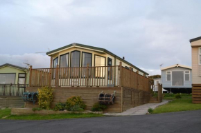 WH - The Lobster Pot Pet Friendly